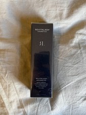 Revitalash Advanced Eyelash