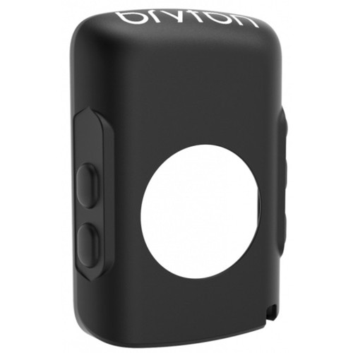 Bryton protective case rider - protective,