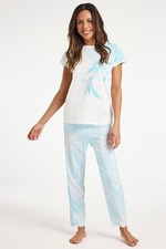 Bon Marche Size 20/22 Flower