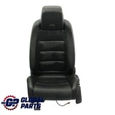 Volkswagen Golf R Mk6 5Dr Seat