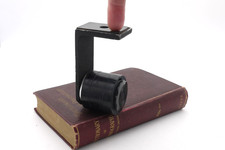 Rare Used Sinar Universal