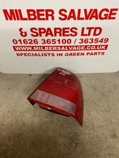 VOLKSWAGEN BORA DRIVERS O/S