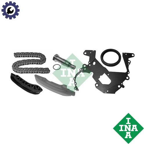 Timing chain kit 559 - timing, 21