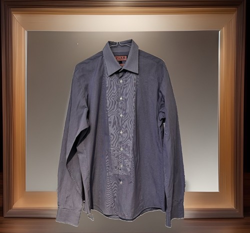 Thomas pink blue - blue, collection