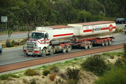 Truck photo kenworth t904 - photo,