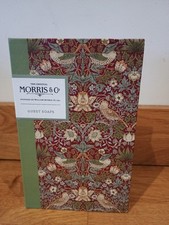 Morris & Co guest soaps