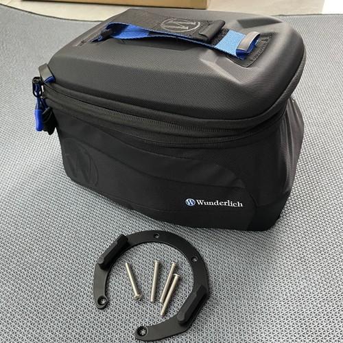 For bmw r1300gs 1300 adv - 1300,