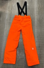 Spyder Skiing Trousers Size 20