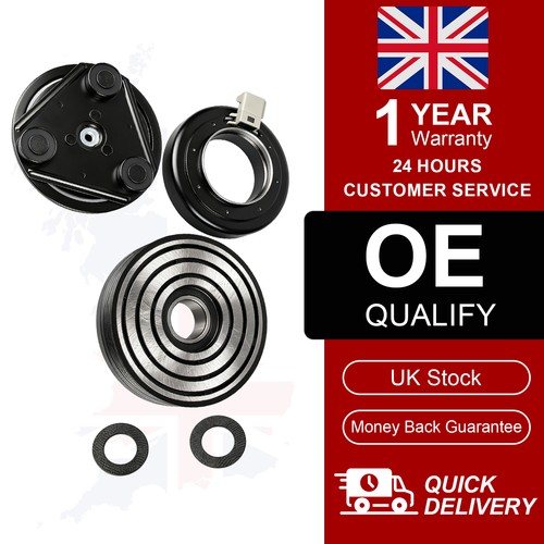 Air conditioning compressor - conditioning,
