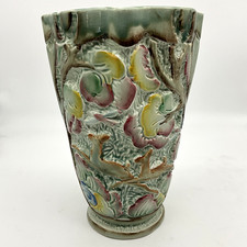 Beswick Ware Made In England