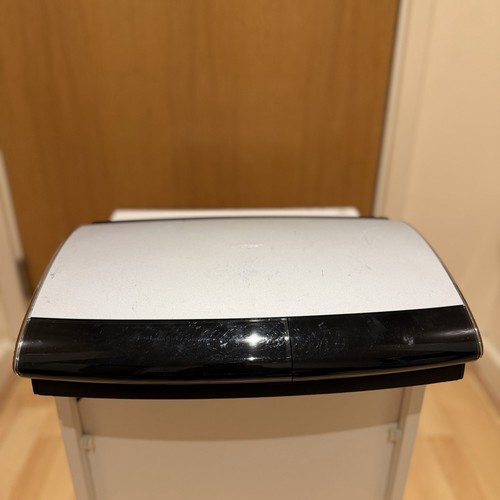 Bose lifestyle av38 media - lifestyle,