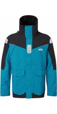 Gill Mens OS2 Offshore Sailing