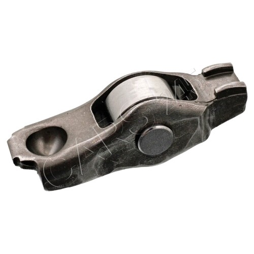 Febi engine control tow lever - control,