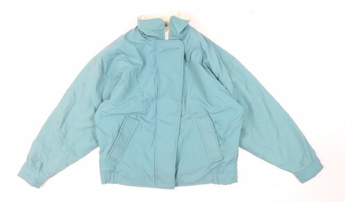 Womens size the woolrich - size, m