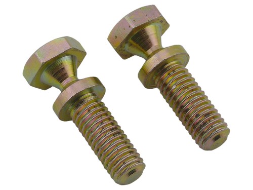 Pair classic car ignition - pair,