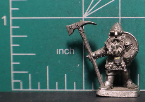 Ral partha dungeons - -, &