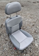 SHOPRIDER SOVEREIGN TE888 SEAT MOBILITY SCOOTER