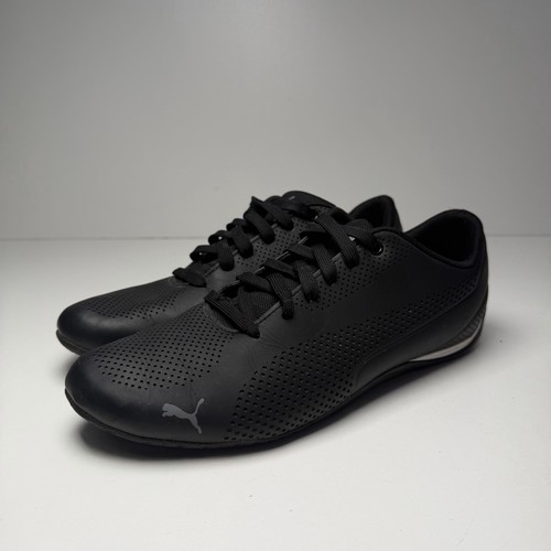 Puma speed cat - cat, future