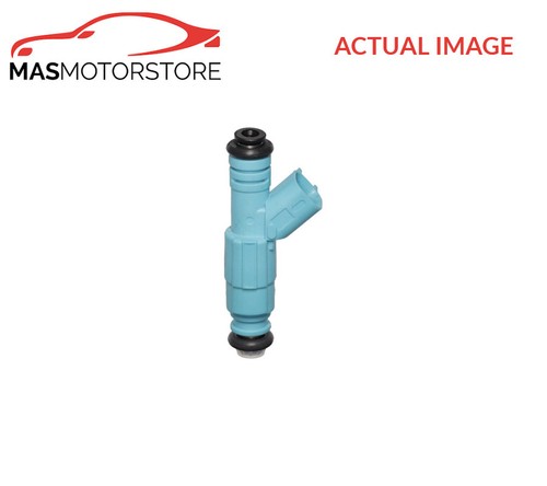 Injector valeo 348285 for - injector, alfa
