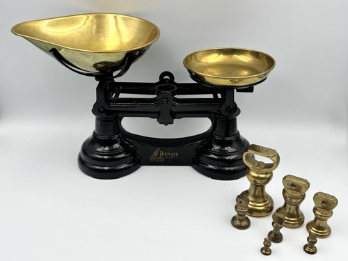 Vintage librasco kitchen - vintage,