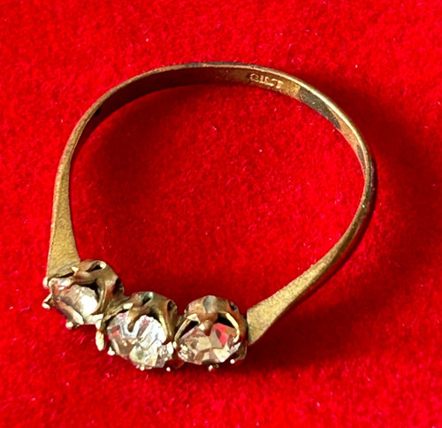Antique edwardian victorian - antique,