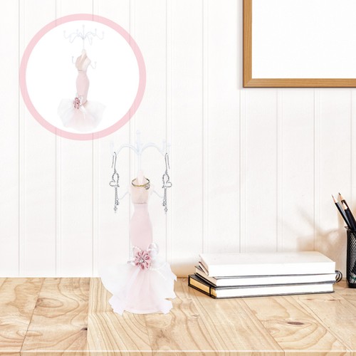 Storage rack small trinket - rack,