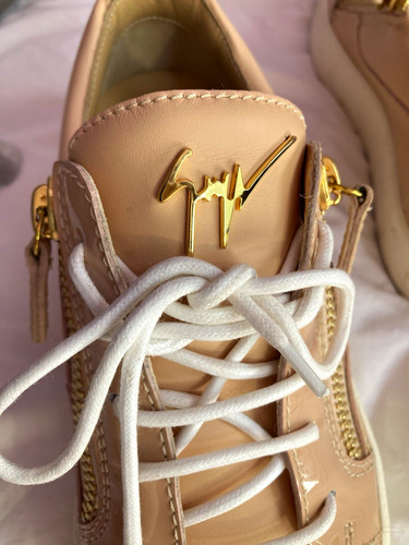 Genuine giuseppe zanotti may - giuseppe,