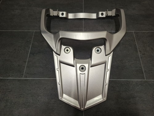 Yamaha fjr 1300 - yamaha, 2006-2012