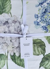 Williams-Sonoma Hydrangea