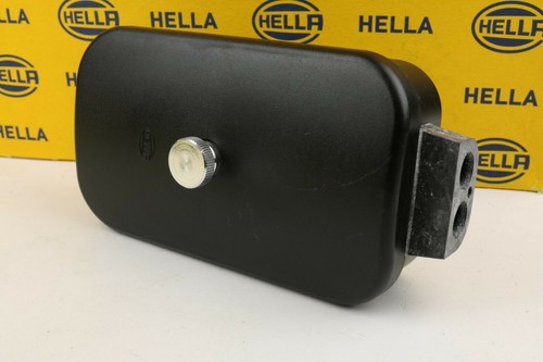 Hella spade terminal - hella,