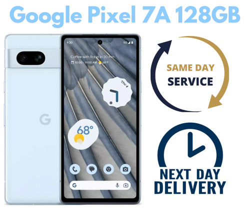 Google pixel 128gb - google,
