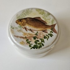 Vintage large gentlemans - vintage,