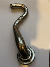 Gramophone Tone Arm (2)