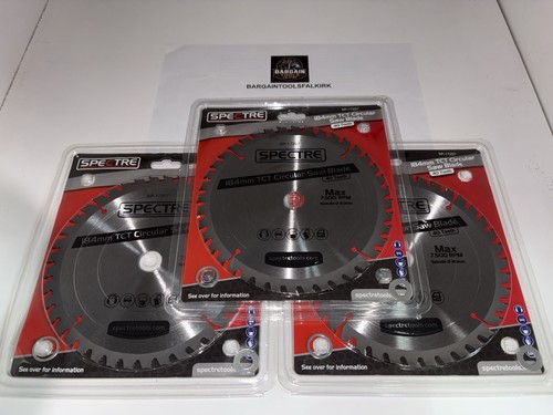 Brand new spectre sp 17207 - 3,