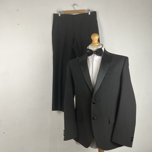 Marks spencer tuxedo dinner - marks, &