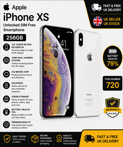 Apple iphone unlocked sim - apple,