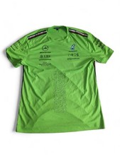 Mercedes F1 - 2023 Team Issue