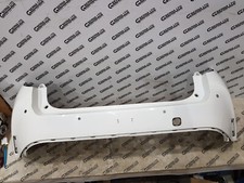 GENUINE TOYOTA COROLLA ESTATE