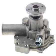 Genie 128987, Water Pump