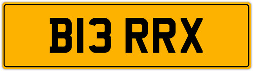 3x3 barry berry baz - 😎,