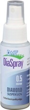 DMT Dia-Spray 0.5 Micron