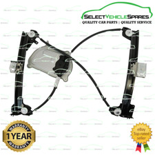 NEW VW BEETLE CABRIOLET