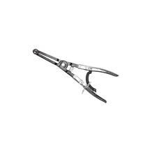 Bikeservice Motorcycle / Bike