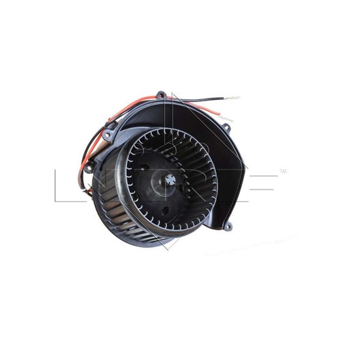 Fits vauxhall astra - vauxhall, 1.6i