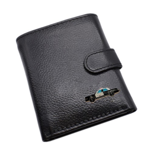 Personalised own text retro - personalised,