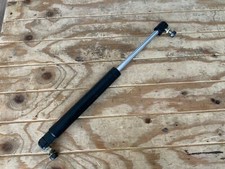HORIZON QUANTUM HYDRAULIC SUPPORT STRUT- ALL GOOD WORKING ORDER