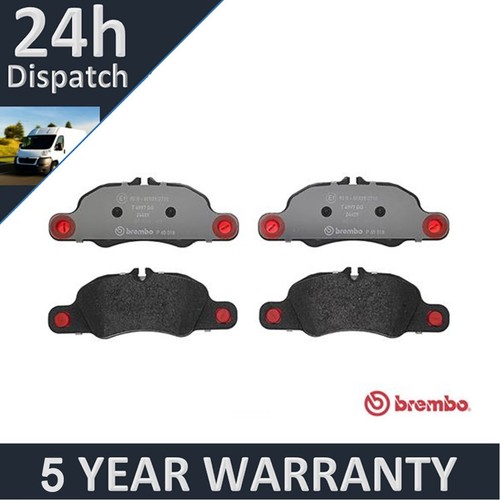 Fits porsche boxster cayman - fits,