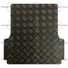 Fits ford ranger - 2019-2023, 3mm