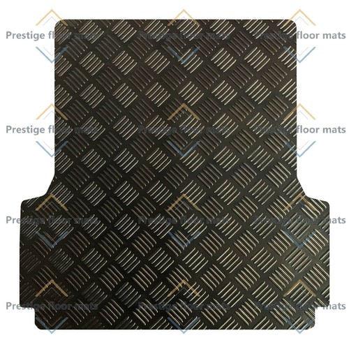 Fits ford ranger 2019 2022 - ford,