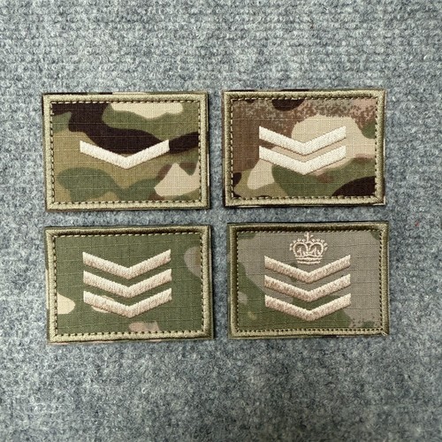 British army style mtp - army,